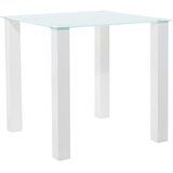 MID.YOU JEDILNA MIZA | Shoptok.si