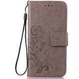 INORCO Ovitek za telefon Huawei Honor za stojalo za pokrov za telefon Honor 80, (21844177) Cene