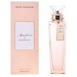 Parfem za žene Adolfo Dominguez 2523695 EDT 200 ml Cijene