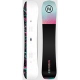Nidecker multicolor | Shoptok.si