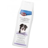 Trixie šampon za pse za poboljšanje dlake 250 ml
