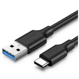 Ugreen US184 USB 3.0 A na tip C 1.5m ( 20883 ) Cene