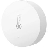 Xiaomi mi temperature and humidity sensor | ePonuda.com