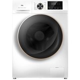 Tcl Pralno-sušilni stroj CP1012WA0 | Shoptok.si