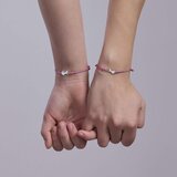 Mabina Narukvica 534050 | shoptok.hr