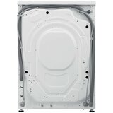 Haier HW90-B14387U1-S pralni stroj | Shoptok.si