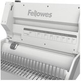 Fellowes Lyra 3 u1 multifunkcijski aparat za uređenje papira | shoptok.hr