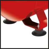 Einhell oljni kompresor TC-AC 420/50/10, 2200 W, 10 bar, 50 L, 420 L/min | Shoptok.si