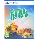  Fruitbus (PS5) | Shoptok.si