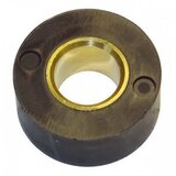 Beko Magnet rotora M4, 371301002 Cene