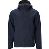 Whistler Men's waterproof jacket Osbourne M | Shoptok.si