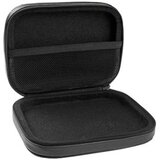 Krusell torbica gaia gps/media | Shoptok.si