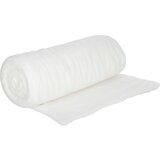  CottoMull bandažna vata v ovojnici iz gaze (40 cm x 6 m) - 1 k. | Shoptok.si