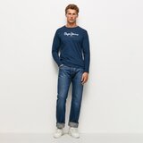 Pepe Jeans muška majica Eggo Long N PM508209_595 | ePonuda.com