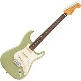 Fender Player II Series Stratocaster RW Birch Green