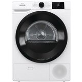 Gorenje SUŠILNI STROJ D2NE92/GN | Shoptok.si