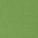 vidaXL Jastuci za vrtnu klupu 2 kom zeleni 120x50x7 cm tkanina | shoptok.hr