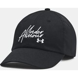 Under Armour Women's cap Favorites Hat | shoptok.hr