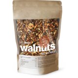 GymBeam Orasi | Eponuda.ba