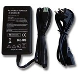 VHBW polnilec za tiskalnike hp deskjet / officejet, 24W / 15V-32V / 0,500A-0,530A | Shoptok.si