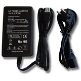 Punjač za štampače HP DeskJet / OfficeJet, 24W / 15V-32V / 0,500A-0,530A