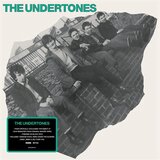  Undertones - The Undertones | Eponuda.com
