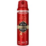 Old Spice Epic Legend dezodorans u spreju, 150 ml | ePonuda.com