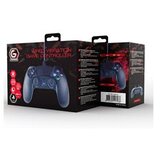 Game Pad GEMBIRD za PC, PS4, black,... | Eponuda.ba