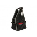 Torba za alat elektri?arska 215 x 215 x 370 mm