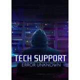  Tech Support: Error Unknown Steam Key GLOBAL | ePonuda.com