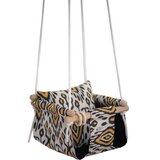 Ljuljuska Ljuljuška Klasik Tigar, ljuljaška za bebu | Eponuda.com
