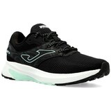 Joma RMETLS2501 sarena Cijene