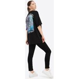 Tapout Men's t-shirt oversized | ePonuda.com