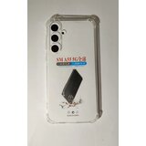  samsung A55 zaštitna maska transparent | ePonuda.com