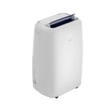 Beko BP112H prenosni klima uređaj outlet | Eponuda.com