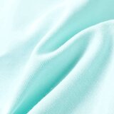  Dječja majica svijetla boja vode | shoptok.hr