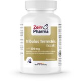 ZeinPharma Tribulus Terrestris - kapsule Cene