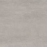 Marazzi essey 60x60 grey R10 Cene