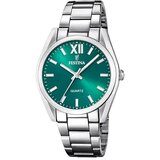 Festina F20622-C Cene