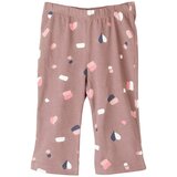 s.Oliver pajkice 2119924 vijolična D 92 | Shoptok.si