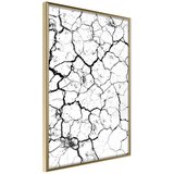  Poster - Drought 30x45 | shoptok.hr