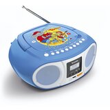 Technisat DigitalRadio Digitradio1990, (20584254) | Shoptok.si