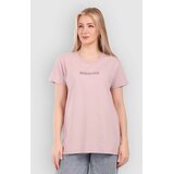 Horsefeathers Asha T-shirt liora Cene
