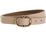 Och Bella Belt-TW-PS-ZK-109.32-beige Cijene