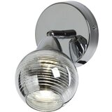 Esto spot jaron fi100 1x40w E14 | ePonuda.com