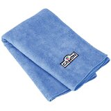 Camon brisača mikrofibra 60x50 cm - modra | Shoptok.si