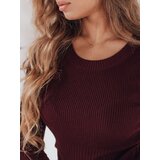 DStreet Sweter damski MY0000 | ePonuda.com