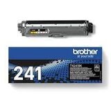 Brother TN-241 BK toner, (665121) | Shoptok.si