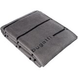 Bugatti Jacquard Decke grau 150x200 | shoptok.hr