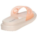 Solo Soprani Natikači SSW519N95 Rožnata | Shoptok.si